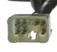Fuel Pump Hanger Assembly Carter Fuel P76361H