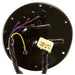 Fuel Pump Hanger Assembly Carter Fuel P76361H