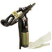 Fuel Pump Hanger Assembly Carter Fuel P76361H