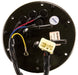 Fuel Pump Hanger Assembly Carter Fuel P76361H