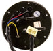 Fuel Pump Hanger Assembly Carter Fuel P76361H