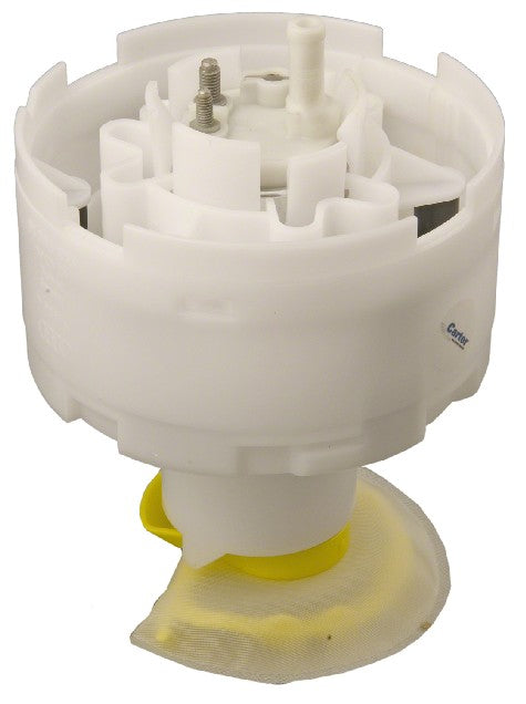 Fuel Pump Module Assembly Carter Fuel P76366M