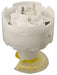 Fuel Pump Module Assembly Carter Fuel P76366M