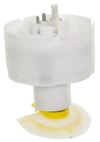 Fuel Pump Module Assembly Carter Fuel P76366M
