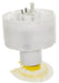 Fuel Pump Module Assembly Carter Fuel P76366M