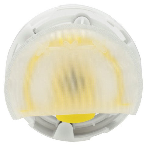 Fuel Pump Module Assembly Carter Fuel P76366M