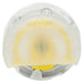 Fuel Pump Module Assembly Carter Fuel P76366M