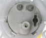 Fuel Pump Module Assembly Carter Fuel P76366M