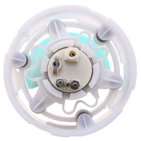 Fuel Pump Module Assembly Carter Fuel P76366M