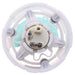Fuel Pump Module Assembly Carter Fuel P76366M