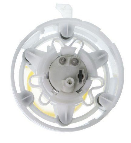 Fuel Pump Module Assembly Carter Fuel P76366M