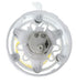 Fuel Pump Module Assembly Carter Fuel P76366M
