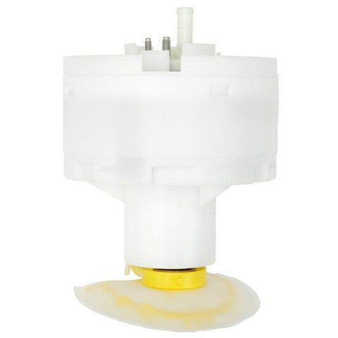 Fuel Pump Module Assembly Carter Fuel P76366M