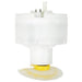 Fuel Pump Module Assembly Carter Fuel P76366M