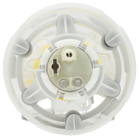 Fuel Pump Module Assembly Carter Fuel P76366M