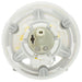 Fuel Pump Module Assembly Carter Fuel P76366M