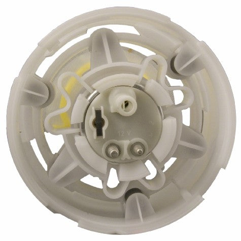 Fuel Pump Module Assembly Carter Fuel P76366M