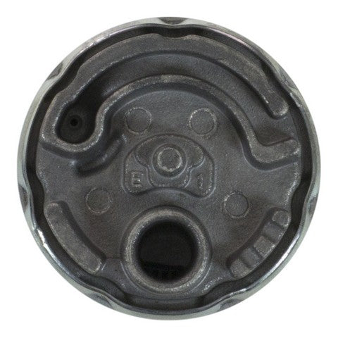 Electric Fuel Pump Carter Fuel P76369