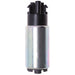 Electric Fuel Pump Carter Fuel P76369