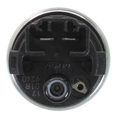 Electric Fuel Pump Carter Fuel P76369