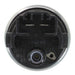 Electric Fuel Pump Carter Fuel P76369