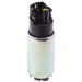 Electric Fuel Pump Carter Fuel P76369
