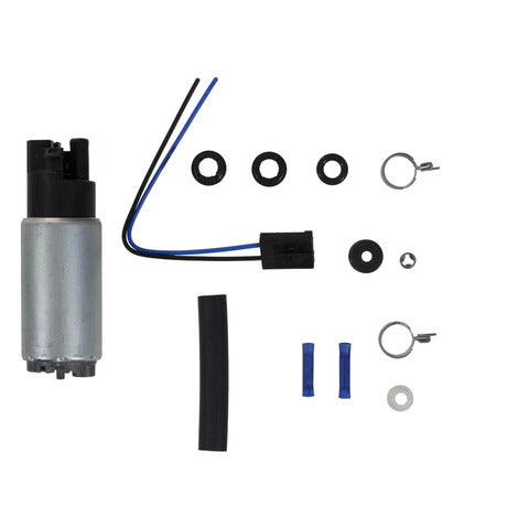 Electric Fuel Pump Carter Fuel P76369