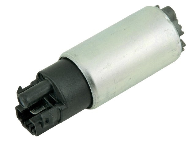 Electric Fuel Pump Carter Fuel P76371