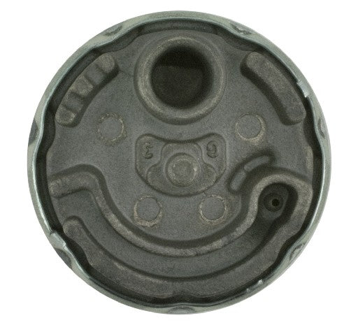 Electric Fuel Pump Carter Fuel P76371
