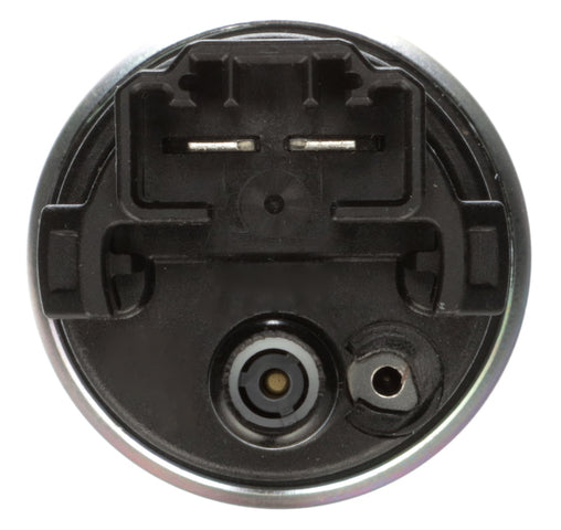 Electric Fuel Pump Carter Fuel P76371