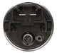 Electric Fuel Pump Carter Fuel P76371