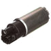 Electric Fuel Pump Carter Fuel P76371