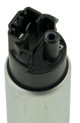 Electric Fuel Pump Carter Fuel P76371