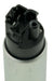 Electric Fuel Pump Carter Fuel P76371