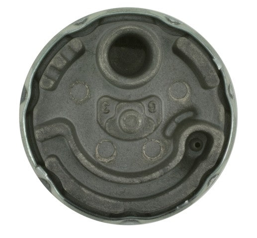 Electric Fuel Pump Carter Fuel P76371