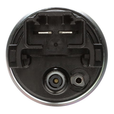 Electric Fuel Pump Carter Fuel P76371