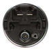 Electric Fuel Pump Carter Fuel P76371