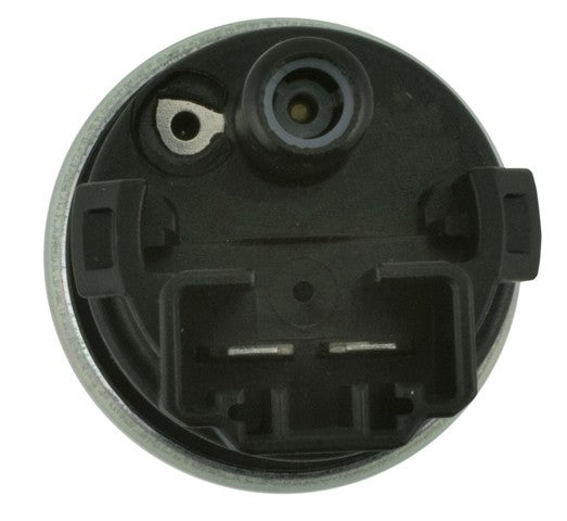 Electric Fuel Pump Carter Fuel P76371