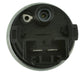 Electric Fuel Pump Carter Fuel P76371