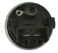 Electric Fuel Pump Carter Fuel P76371