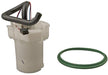 Fuel Pump Module Assembly Carter Fuel P76372M
