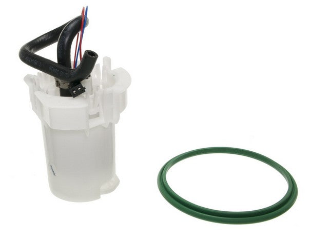 Fuel Pump Module Assembly Carter Fuel P76372M