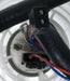 Fuel Pump Module Assembly Carter Fuel P76372M