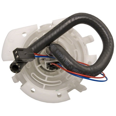 Fuel Pump Module Assembly Carter Fuel P76372M