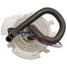 Fuel Pump Module Assembly Carter Fuel P76372M