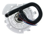 Fuel Pump Module Assembly Carter Fuel P76372M