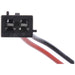 Fuel Pump Module Assembly Carter Fuel P76372M