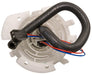 Fuel Pump Module Assembly Carter Fuel P76372M