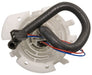 Fuel Pump Module Assembly Carter Fuel P76372M