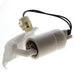 Fuel Pump and Strainer Set Carter Fuel P76373